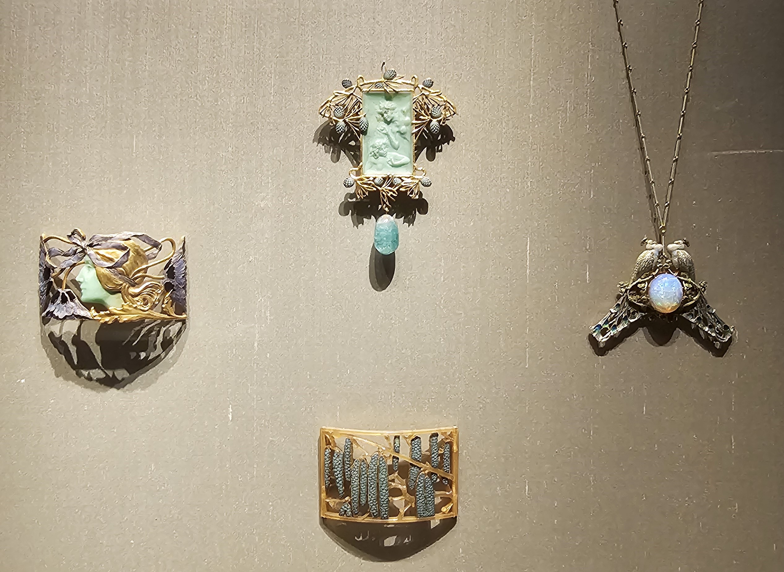 Gulbenkian